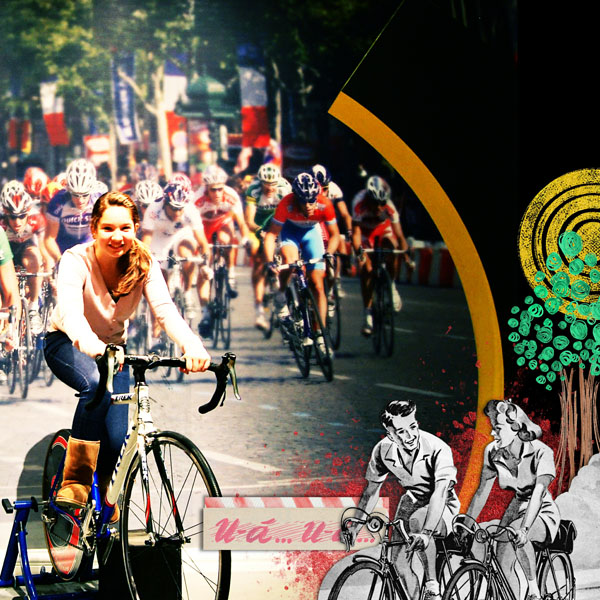 MmeTussaudsCyclist_Right