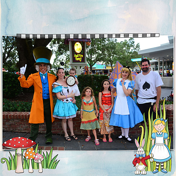 MNSSHP 2018