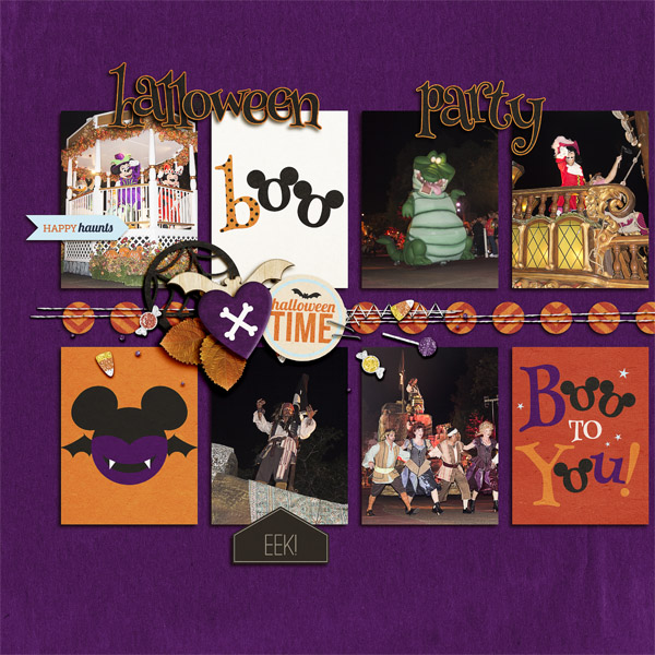 MNSSHP parade left