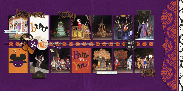 MNSSHP parade