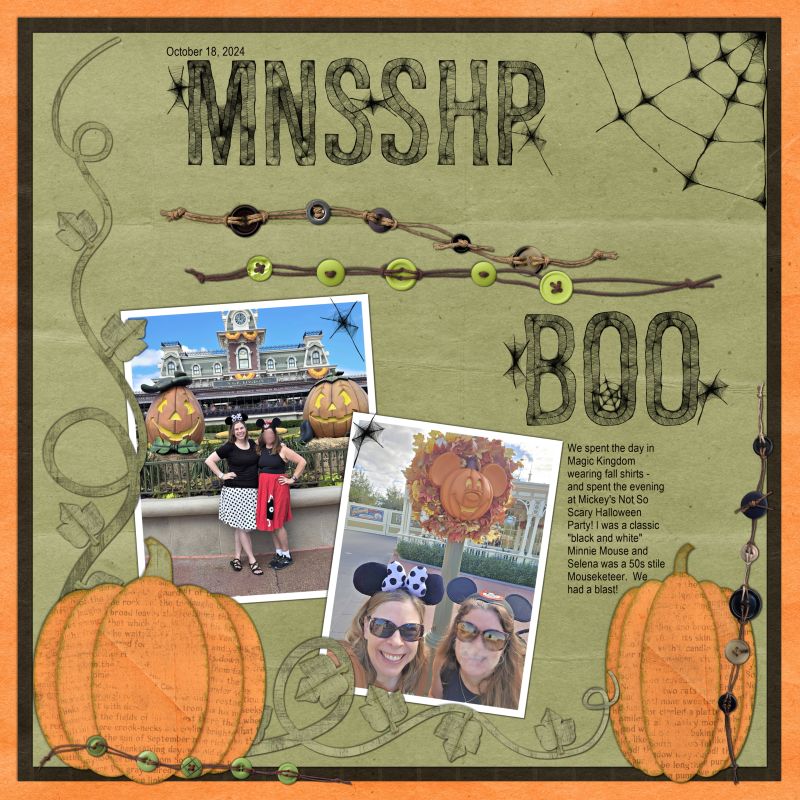 MNSSHP