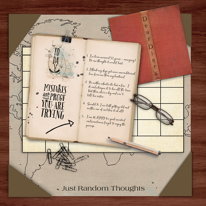 Mo-Journal-Ch