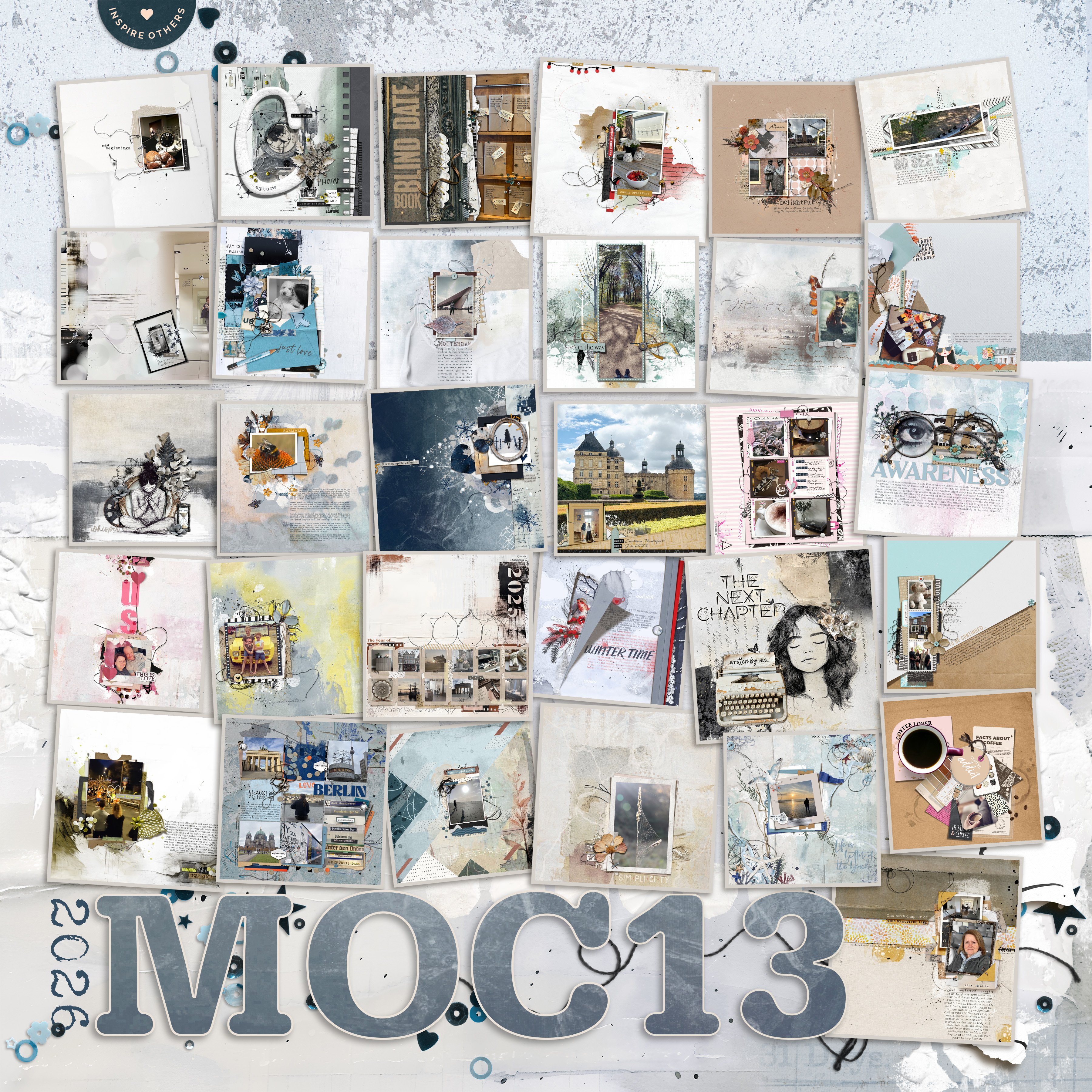 MO13-overview..jpg