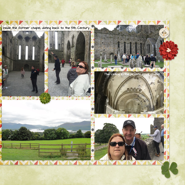 MO14_1Rock-of-Cashel2