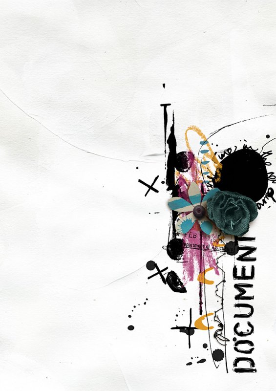 MO7: Day 5 - document