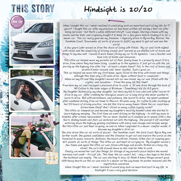 MO8_LO_17_20-20-hindsight