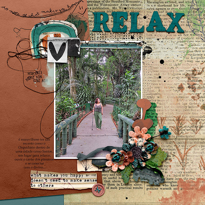 MOC-01_12(Relax)