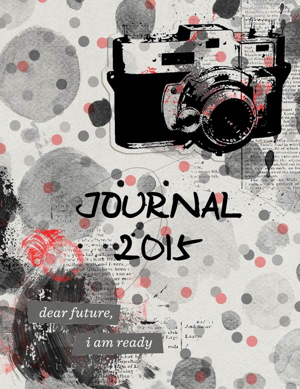 MoC 02 - Journal 2015 Title