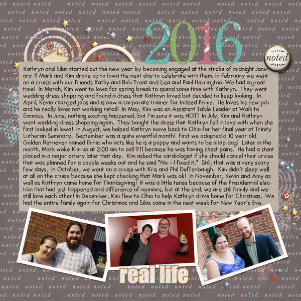 MOC 02 Year In Review Web