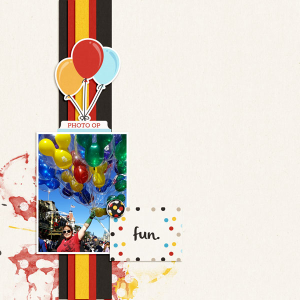 MOC 03 - Fun