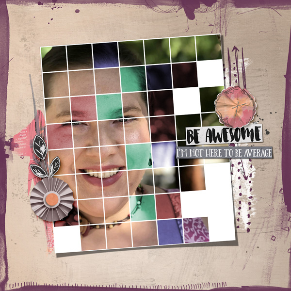 MOC 05 Grid Photo Web