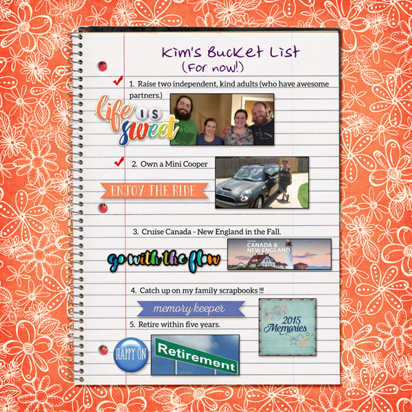 MOC 07 Bucket List Web