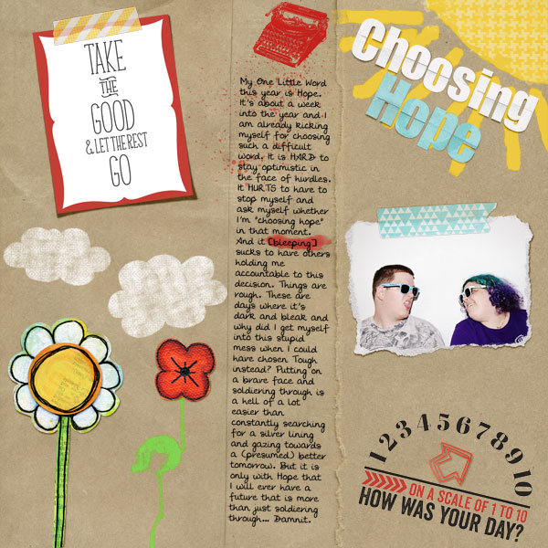 MOC 07 | Choosing Hope