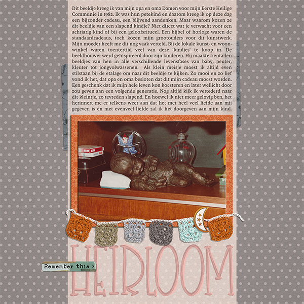 MOC 07 JAN Heirloom