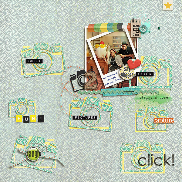 MOC 08 #day19 - CUT OUT BACKGROUND (click!)