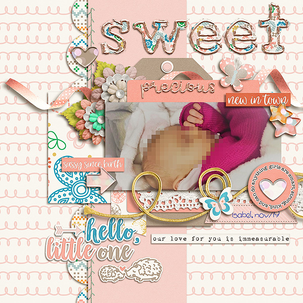 MOC 08 #day24 - full page (sweet)