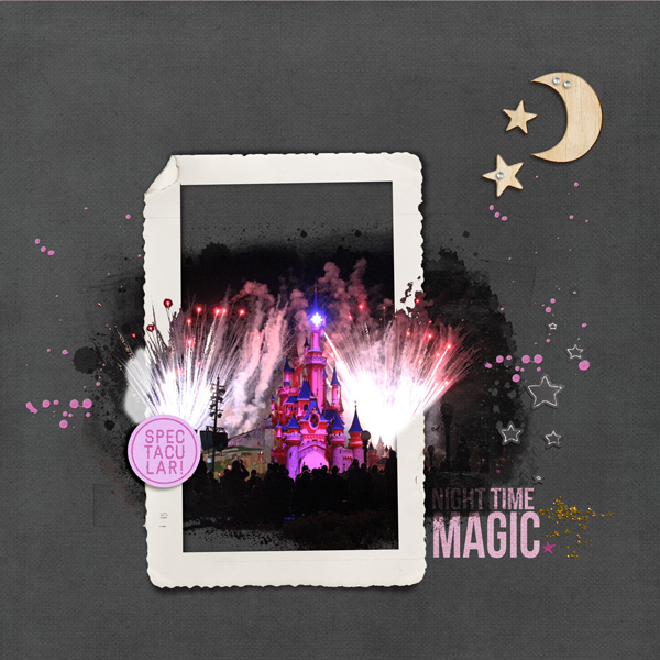 MOC 08-disney fireworks