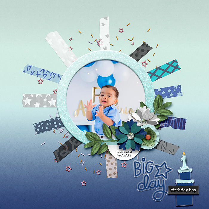 MOC-08_12(big day)