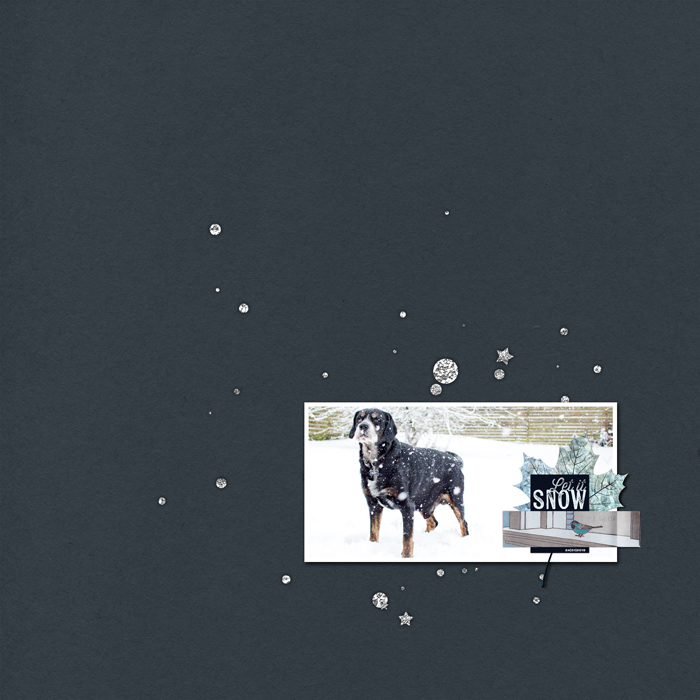 MOC 09