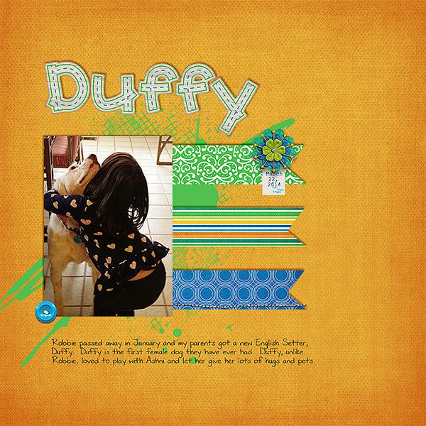 MOC #1: 2014-03-22_Duffy