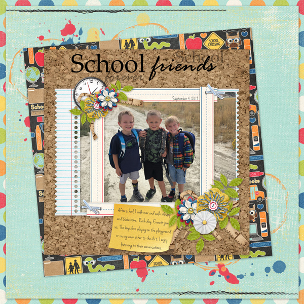 MOC-1-Blind-Wesley-Gabe-walking-home-school-19