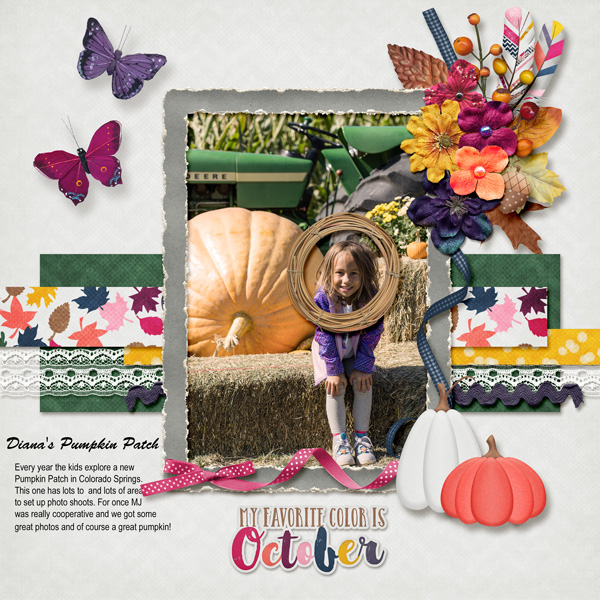 Moc-1-dianas-pumpkin-patch-corrected-lp