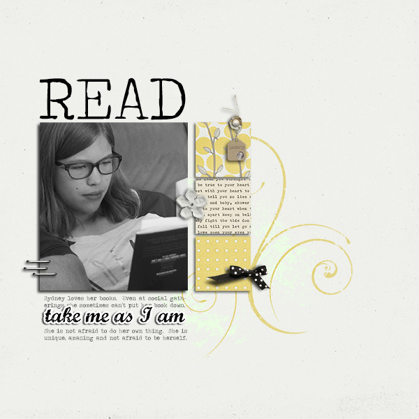 MOC-1-Read