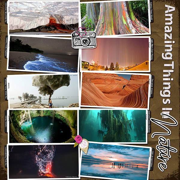 MOC-10-10-January-10-photos-that-relate