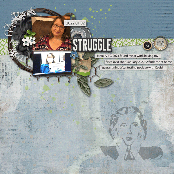 Moc-10-2022-Jan-2-Then-and-Now-web