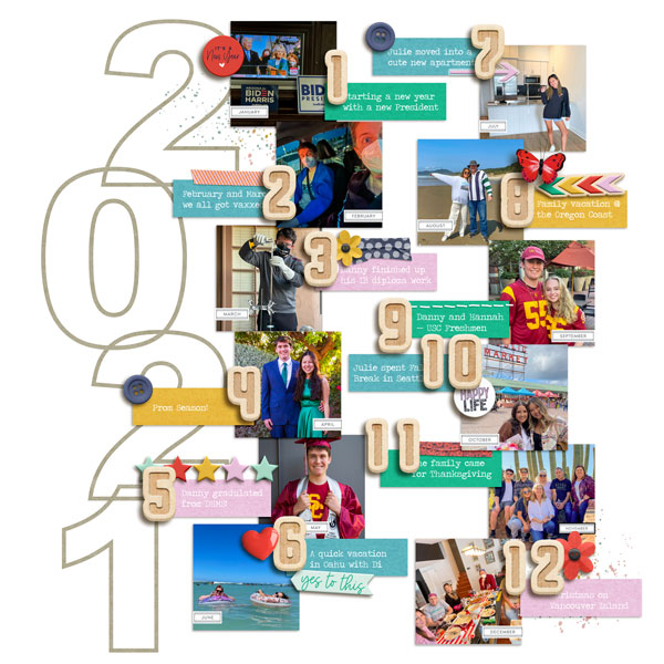 MOC 10.9 - 2021-year-in-review