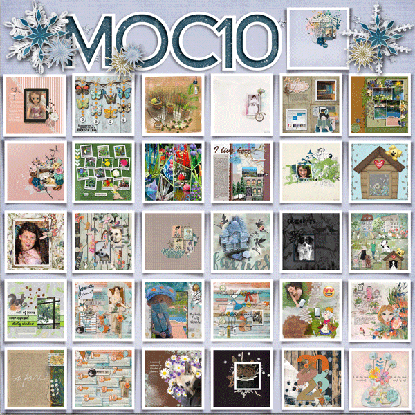 MOC-10-Collage-31