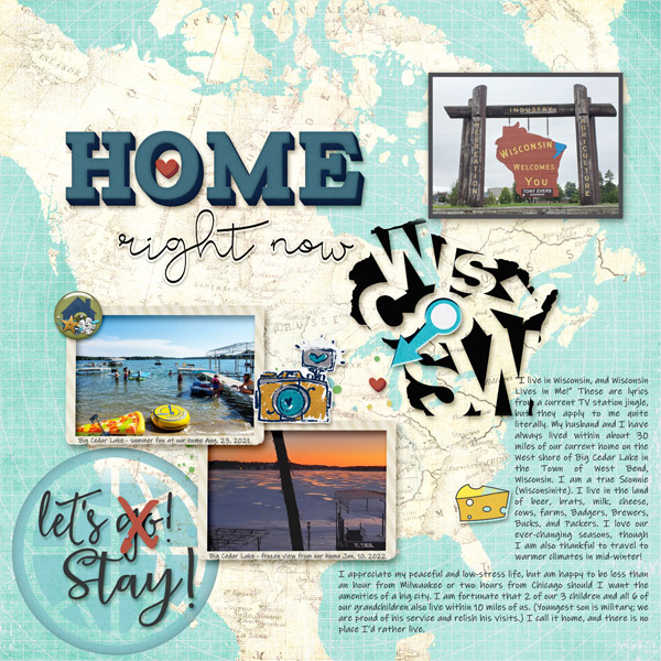 MOC 10-Day 11 Where I Live-sm