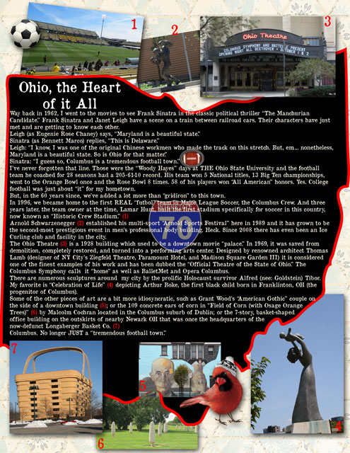 MOC-10-Day-11-Where-I-Live
