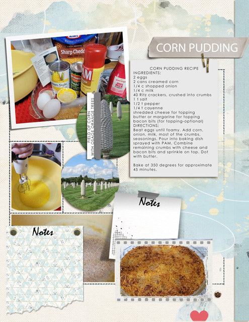MOC-10-Day-21-Combine-Two-Templates