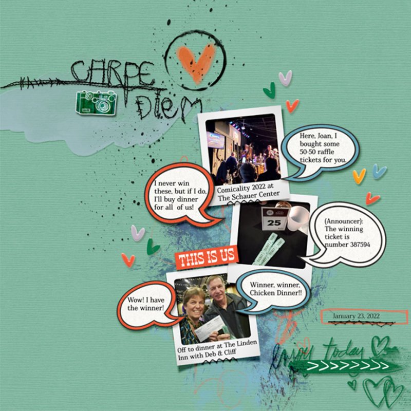 MOC 10 Day 24 Speech Bubbles.sm