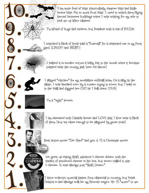 MOC-10-Day-27-10-Things-About-You