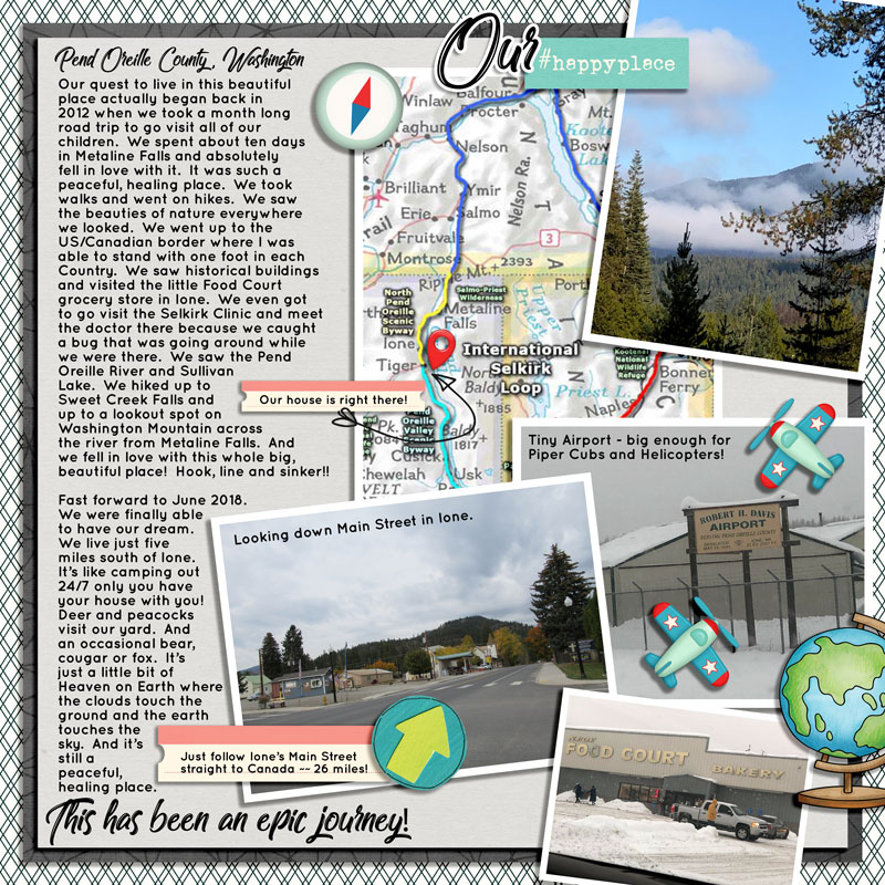 MOC-10---JANUARY-11---WHERE-I-LIVE---revised