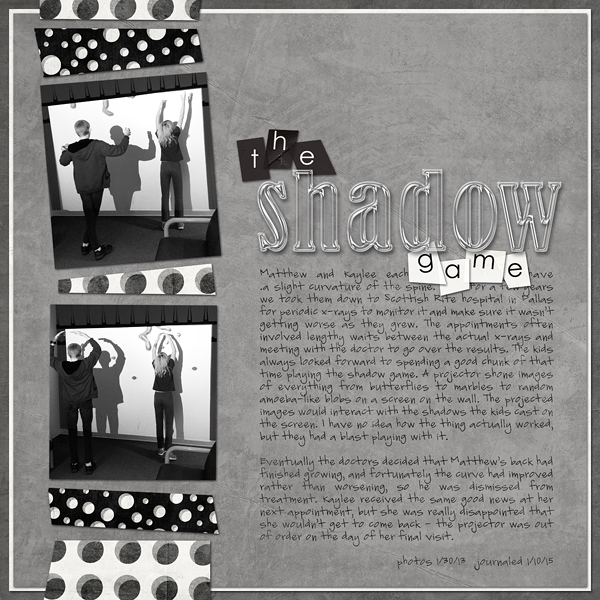 MOC 10: The Shadow Game