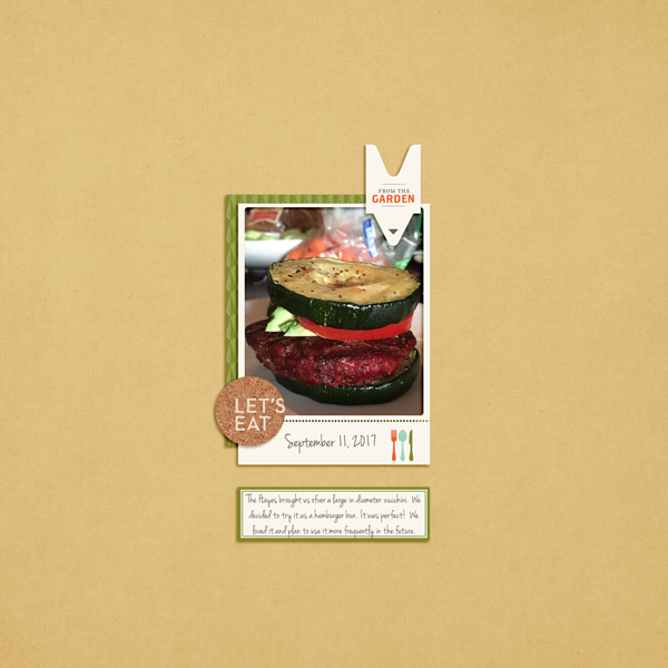 MOC-10-Zucchini-hamburger