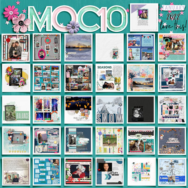MOC-10