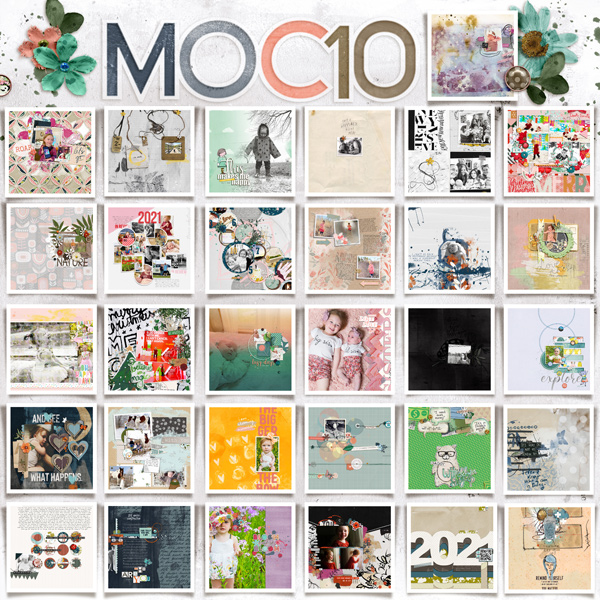 MOC 10