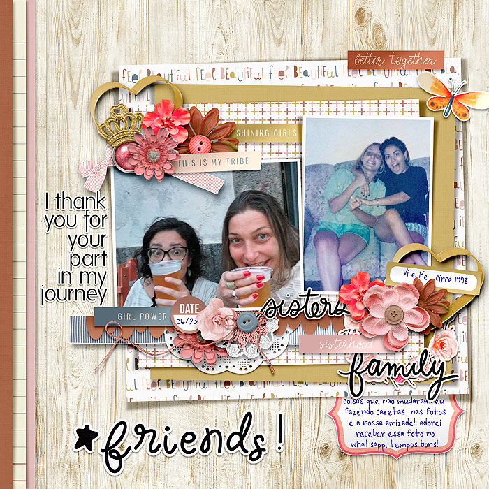 MOC-10_12 (friends!)