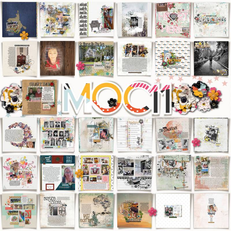 MOC-11-2023-Complete