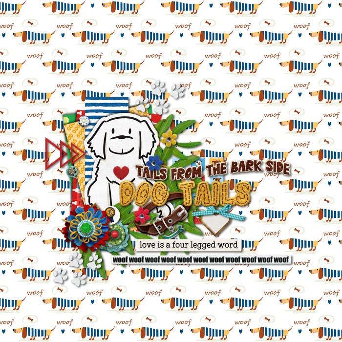 MOC-11-2023---Day-11