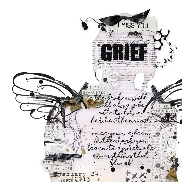MOC 11: Art Journaling: What's on the INside?!?