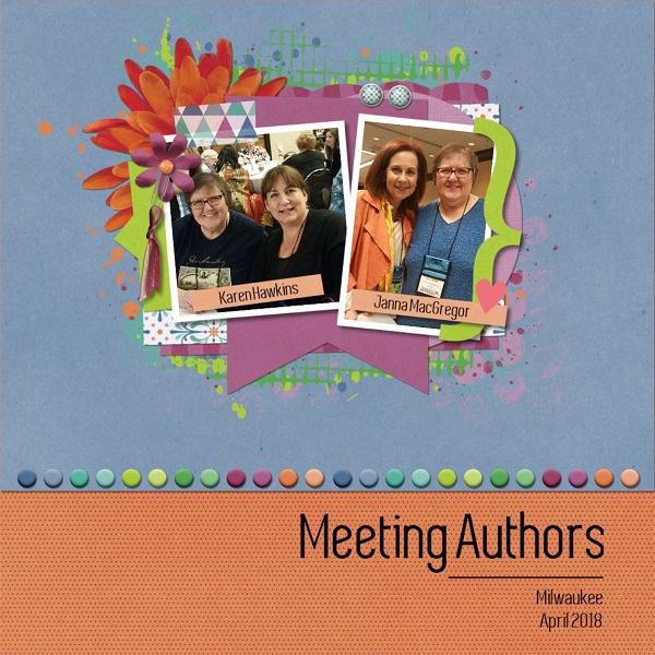 MOC 11 Day 16 Meeting Authors