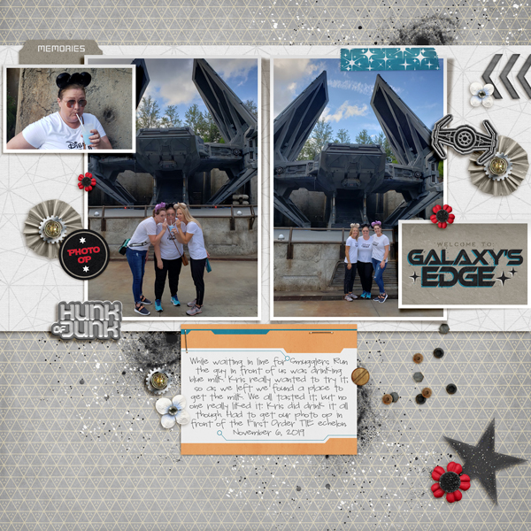 MOC 11 Day 23- Filled Template