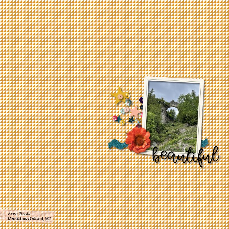 MOC 11 Day 30