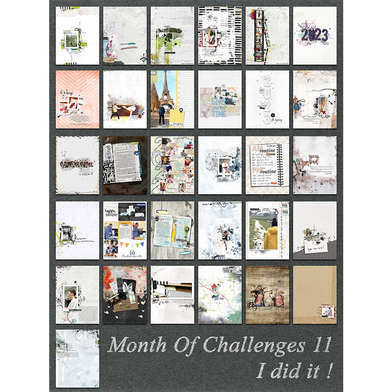 MOC 11 done