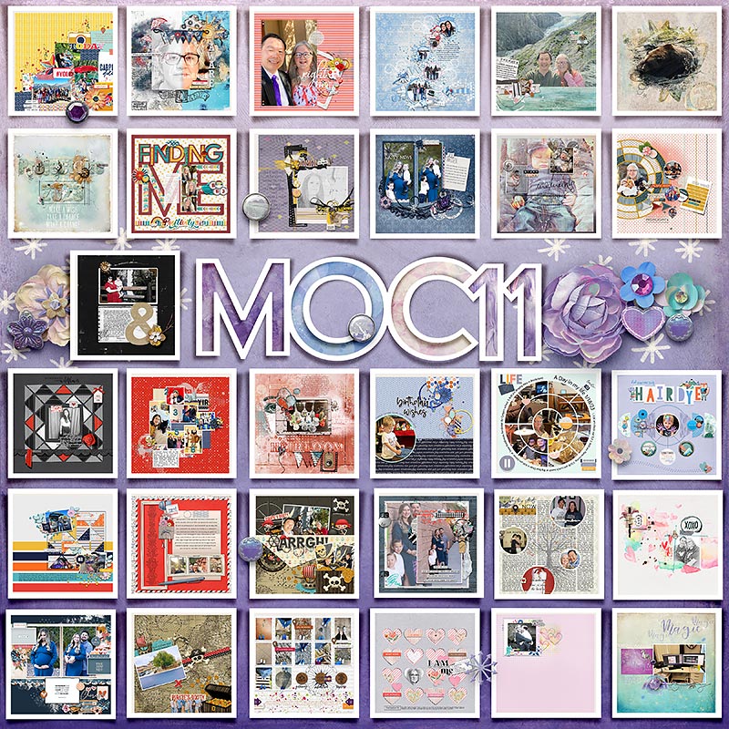MOC-11-final-layouts-copy